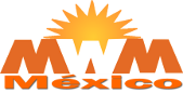 MWM Mexico