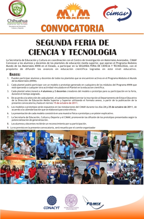 MWM-Puebla