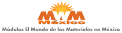 mwmlogo